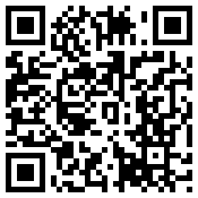 QR code for this page Kennedale,Texas