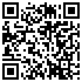 QR code for this page Kennedy,Alabama