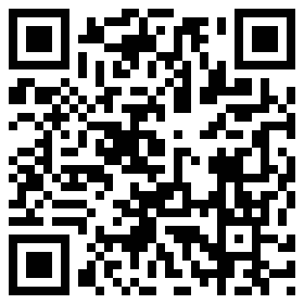 QR code for this page Kennedy,California