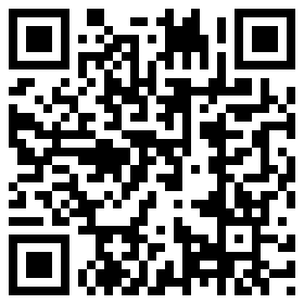 QR code for this page Kennedy,Minnesota