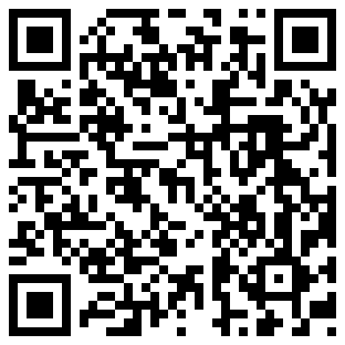 QR code for this page Kennedy-township,Pennsylvania