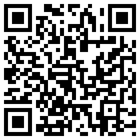 QR code for this page Kenner,Louisiana