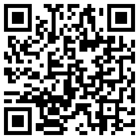 QR code for this page Kennesaw,Georgia
