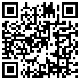 QR code for this page Kenneth,Minnesota