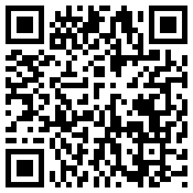 QR code for this page Kenneth-city,Florida