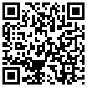QR code for this page Kennett,Missouri