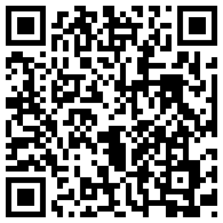QR code for this page Kennett-square,Pennsylvania