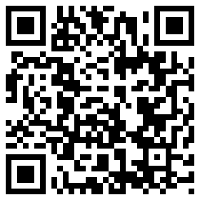 QR code for this page Kennewick,Washington