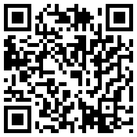 QR code for this page Kenney,Illinois