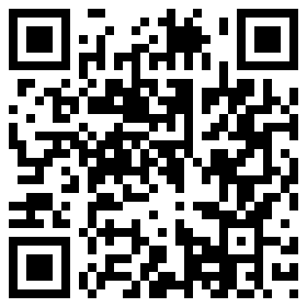 QR code for this page Kenny-lake,Alaska