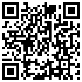 QR code for this page Kenosha,Wisconsin