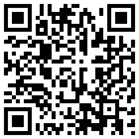 QR code for this page Kenova,West virginia
