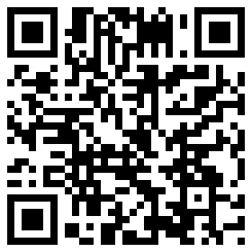 QR code for this page Kensal,North dakota