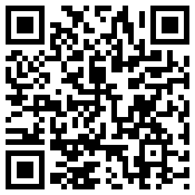 QR code for this page Kensett,Arkansas