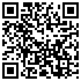 QR code for this page Kensett,Iowa