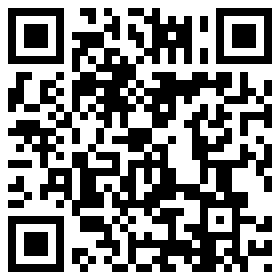 QR code for this page Kensington,California