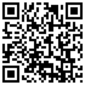 QR code for this page Kensington,Connecticut
