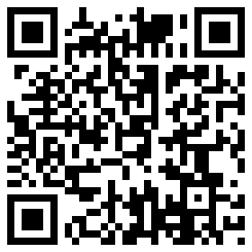 QR code for this page Kensington,Kansas