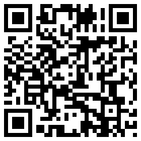 QR code for this page Kensington,Maryland