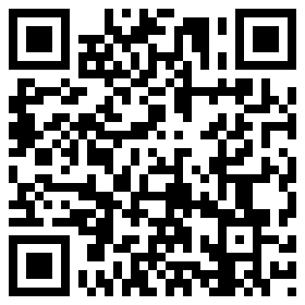 QR code for this page Kensington,Minnesota