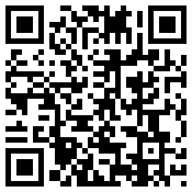 QR code for this page Kensington,New york