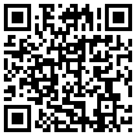 QR code for this page Kensington-park,Florida