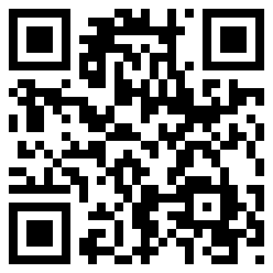 QR code for this page Kent,Iowa