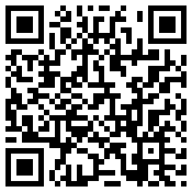 QR code for this page Kent,Minnesota