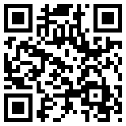 QR code for this page Kent,Ohio