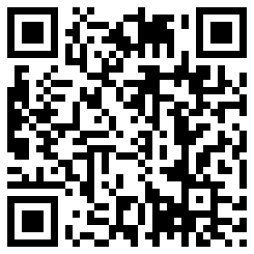 QR code for this page Kent,Washington