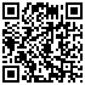 QR code for this page Kent-acres,Delaware