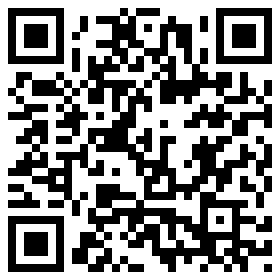 QR code for this page Kent-city,Michigan
