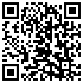 QR code for this page Kent-narrows,Maryland