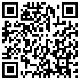 QR code for this page Kentfield,California