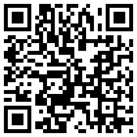 QR code for this page Kentland,Indiana