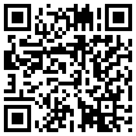 QR code for this page Kenton,Delaware