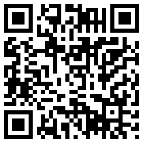 QR code for this page Kenton,Ohio