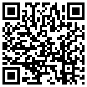 QR code for this page Kenton,Tennessee