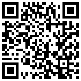 QR code for this page Kenton-vale,Kentucky