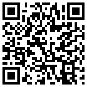 QR code for this page Kentwood,Louisiana