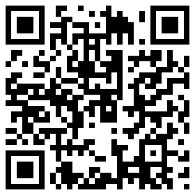 QR code for this page Kentwood,Michigan