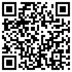 QR code for this page Kenwood,Ohio