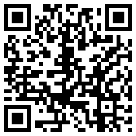 QR code for this page Kenyon,Minnesota