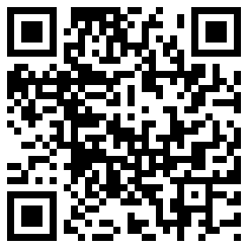 QR code for this page Keo,Arkansas