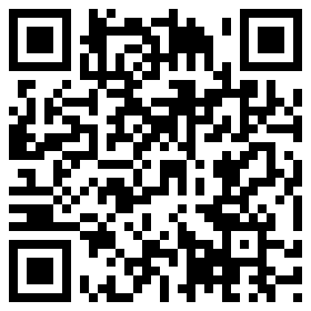 QR code for this page Keokee,Virginia