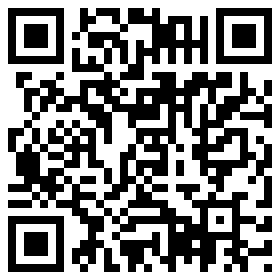 QR code for this page Keokuk,Iowa