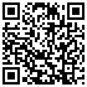 QR code for this page Keomah-village,Iowa