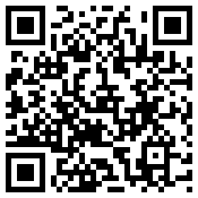 QR code for this page Keosauqua,Iowa