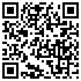 QR code for this page Keota,Iowa