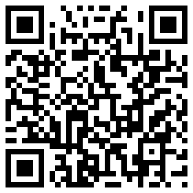 QR code for this page Keota,Oklahoma